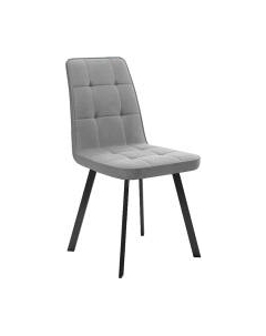 Стул DikLine 207 Dikline