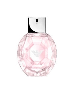 Туалетная вода Giorgio Armani Emporio Diamonds Rose Giorgio armani