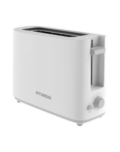 Тостер Hyundai HYT-8006