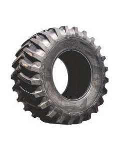 Грузовая шина Tianli AgMaster 18.4-38 149A8 нс10 TT