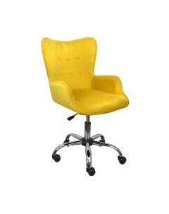Кресло офисное AksHome Bella Akshome