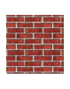 Пленка самоклеящаяся универсальная Рыжий кот 0.45x8м / 104895