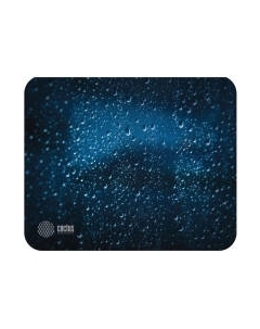 Коврик для мыши Cactus Water Drops / CS-MP-P05XS