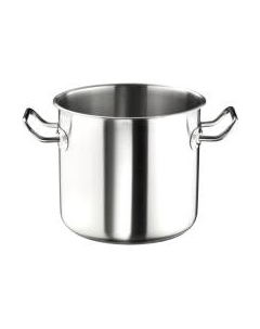 Кастрюля Pinti Inox Master 38400320 Pinti inox