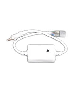 Контроллер для дюралайта General Lighting RGB GDC-RGB-500-IP20-220 / 512110 General lighting