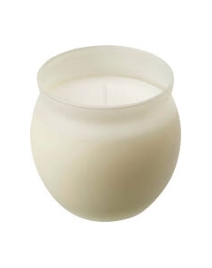 Свеча Ikea Эмлик 805.021.54