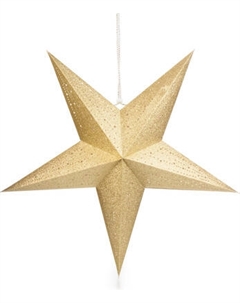 Елочная игрушка Ausini CHRT62024-056