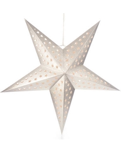 Елочная игрушка Ausini CHRT62024-075