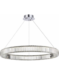 Потолочный светильник ST Luce Tivoli SL1622.163.01 St luce