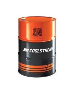 Антифриз CoolStream Standard 40 / CS-010210 Coolstream