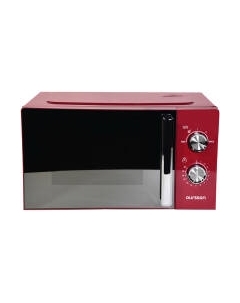 Микроволновая печь Oursson MM2010/DC