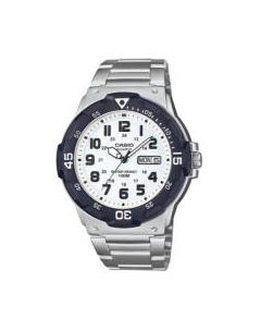 Часы наручные мужские Casio MRW-200HD-7BVEF