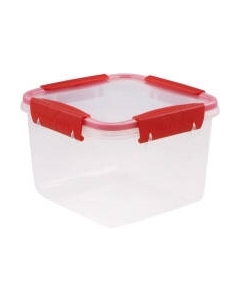 Контейнер Полимербыт Forma butterfly / C78506