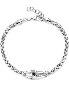 Браслет Brosway BKC26