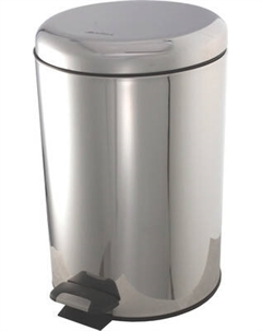 Мусорное ведро Ksitex BGR-12S