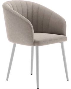 Стул Табурет Верона