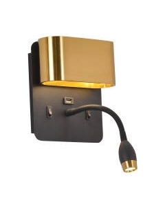 Бра F-Promo 4475-2W F-promo