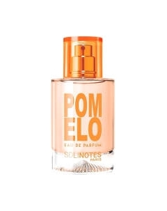 Парфюмерная вода Solinotes Pomelo