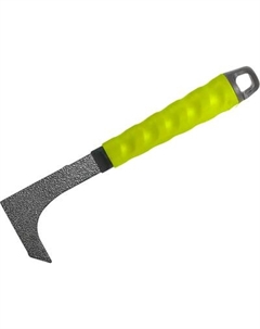 Корнеудалитель DYLLU DTGK2125 Dyllu