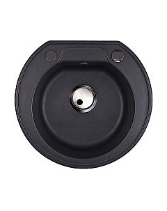 Мойка кухонная Kuppersberg Bali 1B