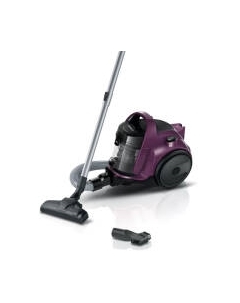 Пылесос Bosch BGS05PU2