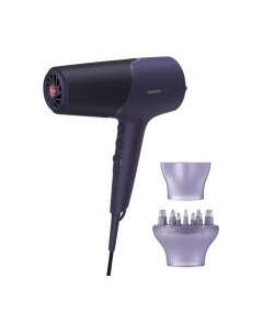 Фен Philips BHD514/00