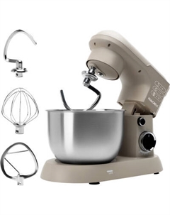 Миксер стационарный RAGEX R006-110 Ragex