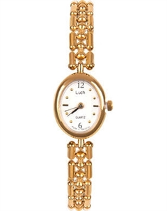 Часы наручные женские Луч 97598370