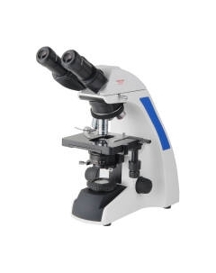 Микроскоп оптический Микромед 2 / 27207