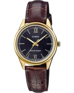 Часы наручные женские Casio LTP-V005GL-1B2