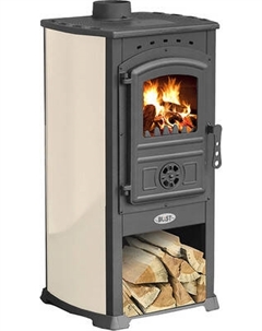 Печь-камин Blist Modena