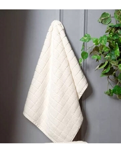 Полотенце Arya Quatro 50x90 / 8680943249234