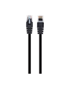 Кабель Cablexpert PP10-1M/BK
