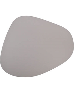 Плейсмат Nouvelle Экокожа / 9903255-6