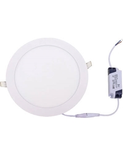 Точечный светильник TDM Даунлайт Народный / SQ0329-0096 Tdm