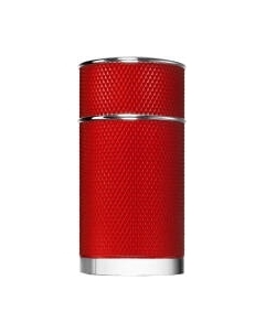 Парфюмерная вода Dunhill Icon Racing Red Edition