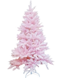 Ель искусственная MONAMI SF2019-31-120 Monami