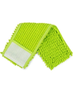 Моп для швабры DomCraft Basic Chenille DBCR001 Domcraft