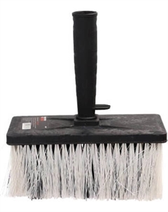 Кисть малярная Faster Tools 647 Faster tools