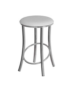 Табурет ВВР Сфера Ввр