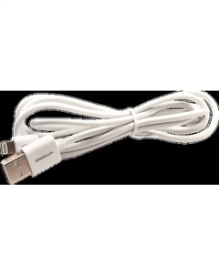 Кабель Ergolux ELX-CDC03-C01