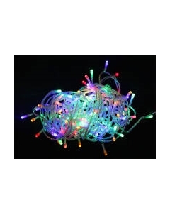 Светодиодная гирлянда MONAMI BH6009 200л New Monami