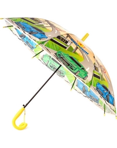 Зонт-трость Ausini LV24-18