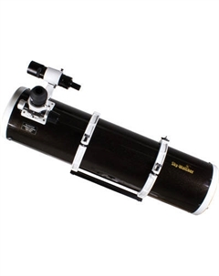 Телескоп Sky-Watcher BK 200 Steel OTAW Dual Speed Focuser / 67819 Sky-watcher
