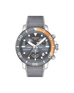 Часы наручные мужские Tissot T120.417.17.081.01