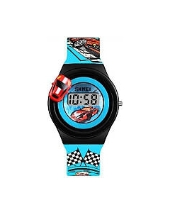 Часы наручные детские Skmei 1376-1