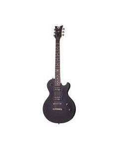 Электрогитара Schecter SGR SOLO II MSBK