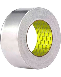 Скотч армированный DYLLU DTVF6H50 Dyllu