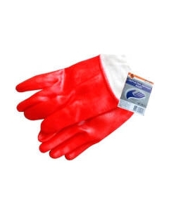 Перчатки защитные Энкор 58746