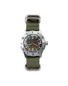 Часы наручные мужские Восток 350501